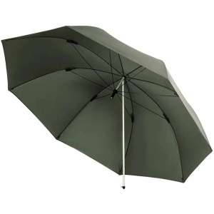 Umbrela Prologic C-Series 65 SSSB Brolly 250cm