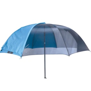 Umbrela Rive Aqua Parasol 2.10m pentru pescuit - Fisela