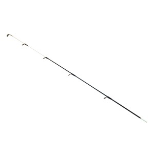Varf Rezerva CXP Method Feeder Pink