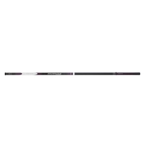 Varga Daiwa Amorphous Megatop Whip 6m