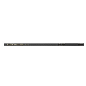 Varga Daiwa Legalis Tele 6m - echipament pentru pescuit - Fisela