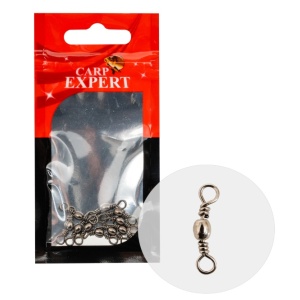 Varteje Carp Expert Barrell 10buc