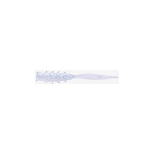 Vierme Jackall Good Meal Skinny Glow 3.8cm 8buc