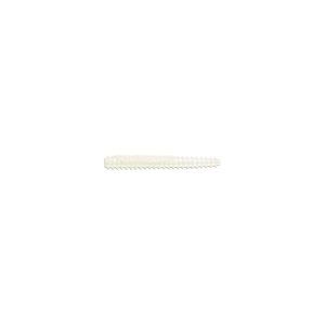 Vierme Rapala CrushCity Neds APL 7.5cm 3.5g 10buc