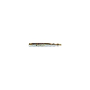 Vierme Rapala CrushCity Neds GO 7.5cm 3.5g 10buc