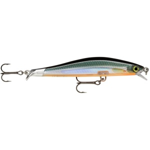 Vobler Avat Rapala Ripstop RPS09 HLW 9cm 7g
