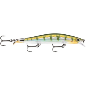 Vobler Avat Rapala Ripstop RPS09 YP 9cm 7g