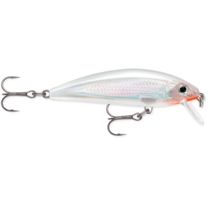 Vobler Avat Rapala X-Rap CountDown GGH 7cm 10g
