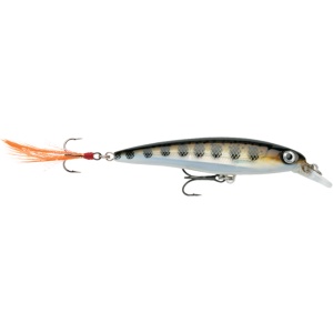 Vobler Avat Rapala X-Rap XR08 MD 8cm 7g