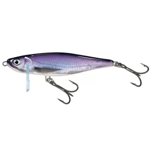 Vobler Avat Salmo Thrill TH7 VBL 7cm 13g