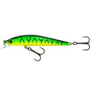 Vobler Avat Wizard Shallow Shad Junior CT 7cm 7g