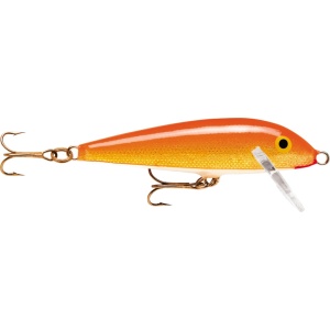 Vobler Clean Rapala Countdown CD03 GFR 3cm 4g