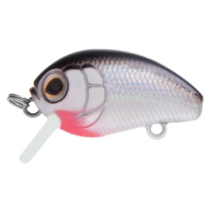 Vobler Clean Strike Pro Baby Pro A010 2.5cm 2g