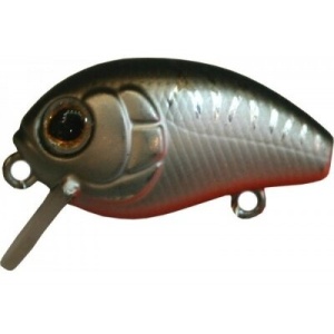 Vobler Clean Strike Pro Baby Pro CA06E 2.5cm 2g