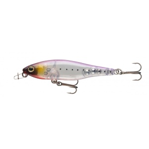 Vobler Daiwa Steez Pencil PL60F S 6cm 4.2g