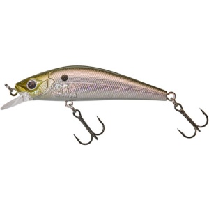 Vobler Gunki Gamera 78SHW Flash Bait 7.8cm 10.6g