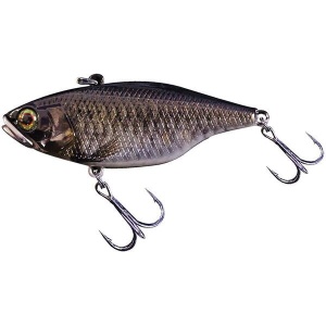 Vobler Jackall Full Tungsten TN70 RTSK 7cm 18.5g