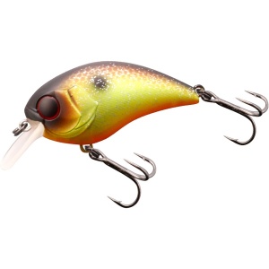 Vobler Jackall Mushbob 50SR MCF 5cm 9g