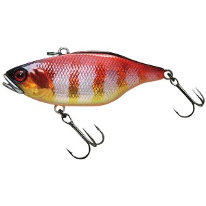 Vobler Jackall Skull Shell TN60 MRGG 6cm 12.8g