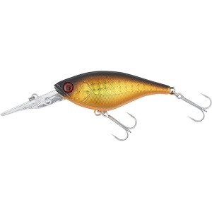 Vobler Jackall Soul Flat 58SF DCGB 5.8cm 6.8g