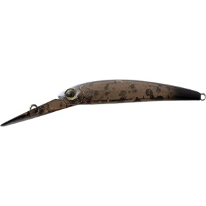 Vobler Jackall TC Reigen DR SKCH 5.2cm 1.8g