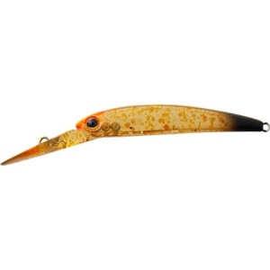 Vobler Jackall TC Reigen MR GKC 5.2cm 1.7g