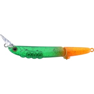 Vobler Jackall Timon Futten FS TTC 6cm 3.8g