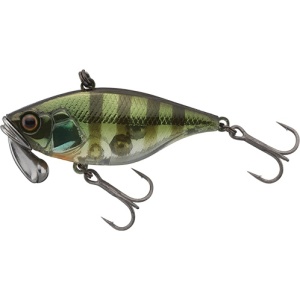 Vobler Jackall TN38 Trigon Jakko Gill 3.8cm 7.3g