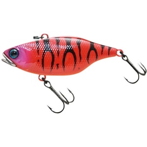 Vobler Jackall TN50 Silent Akatora 5.2cm 8.3g