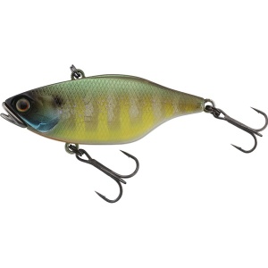 Vobler Jackall TN60 Silent Etto Noike Gill 6cm 12g