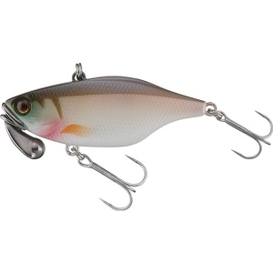 Vobler Jackall TN70 Trigon DPB 7cm 31.5g