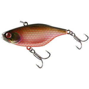 Vobler Jackall TN80 Spawning Spark 8cm 29.4g