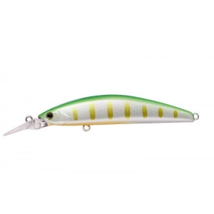 Vobler Jackall Tricoroll GT 72MD-F WY 7.2cm 6.6g