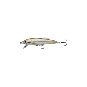 Vobler LiveTarget Minnow Finesse Jerkbait 134 7.5cm 7g
