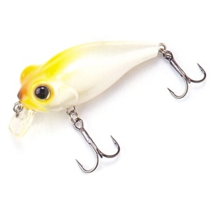 Vobler Owner BugEye OH 4.8cm 6.5g