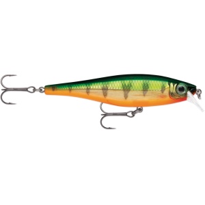 Vobler Rapala BX Minnow BXM07 P 7cm 7g