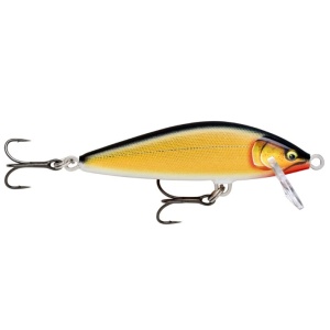 Vobler Rapala Countdown Elite GDGS 3.5cm 4g