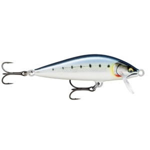 Vobler Rapala Countdown Elite GDMI 7.5cm 10g