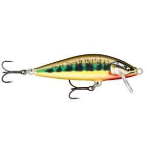 Vobler Rapala Countdown Elite GDVR 3.5cm 4g)