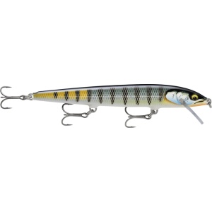 Vobler Rapala Floater Elite FE120 GDBG 12cm 10g
