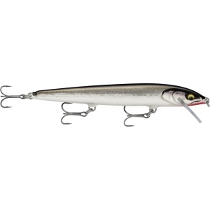 Vobler Rapala Floater Elite FE120 GDS12cm 10g