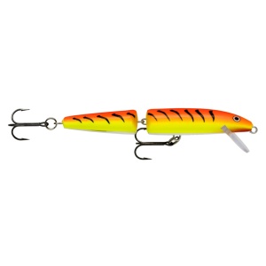 Vobler Rapala Jointed HT 11cm 9g