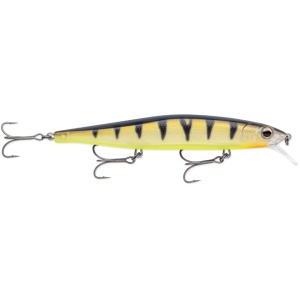 Vobler Rapala Precision Extreme Mavrik HTPH 11cm 15g