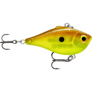 Vobler Rapala Rippin Rap FNTC 5cm 9g