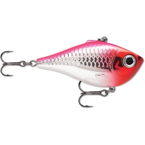 Vobler Rapala Rippin Rap RPR05 PCL Pink Clown 5cm 9g