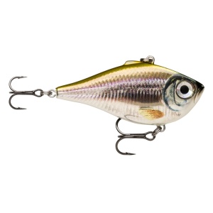 Vobler Rapala Rippin Rap RPR05 SML Live Smelt 5cm 9g