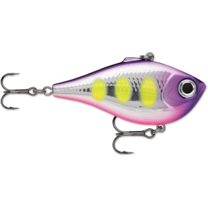 Vobler Rapala Rippin Rap VDH 5cm 9g