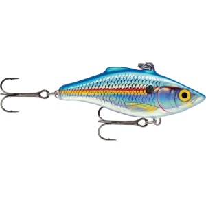 Vobler Rapala RNR HBSD 7cm 16g