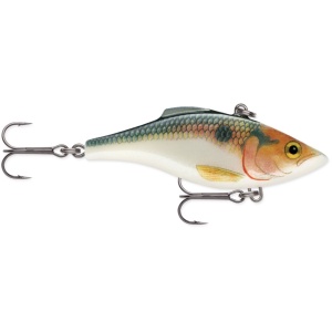 Vobler Rapala RNR Rattlin Shad 7cm 16g