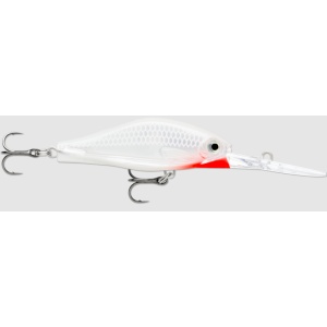 Vobler Rapala Shadow Rap Jack Deep SDRJD07 GGH 7cm 10g